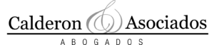 calderon