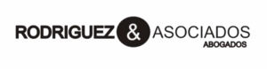 rodriguez y asociados
