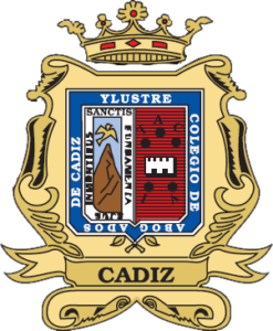 94779000_103248768043765_2559231412364378112_n