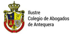 Captura de pantalla 2026-01-16 091047