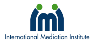 IMI-Full-logo-with-name1